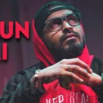 Listen To Emiway Bantai Brand New Desi Hop Hop Track 'KAUN HAI YE'
