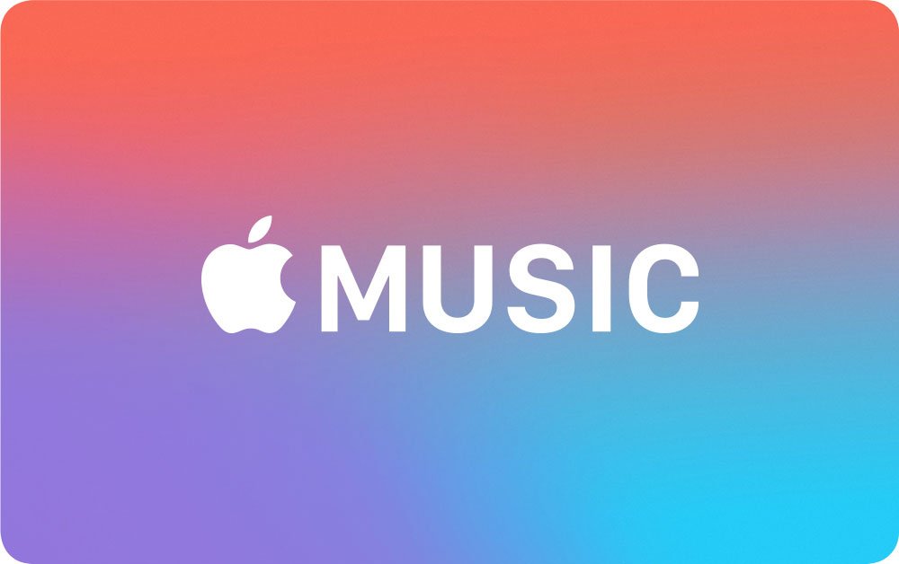 Apple Music Launch ‘Africa Rising’ Talent Discovery Program For African Musicians