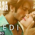 Listen To Yaara Movie New Song 'BHEDI' Sung By Ankit Tiwari & Aishwarya Majumdar