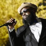 Black Thought Unveils New EP ‘Streams of Thought, Vol. 3: Cane and Abel’