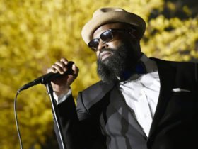 Black Thought Unveils New EP ‘Streams of Thought, Vol. 3: Cane and Abel’