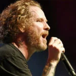 Corey taylor