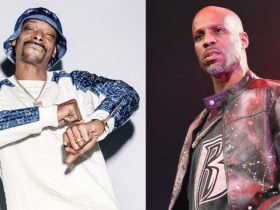 DMX And Snoop Dogg Set To Face Off In Verzuz ‘Battle of the Dogs’