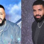 Listen To DJ Khaled And Drake New Collaboration Song 'Popstar' And 'Greece'