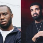 Headie One Releases New Collaboration Track ‘Only You Freestyle’ Ft. Drake