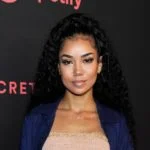 Jhené Aiko Delivers Deluxe Version Of Latest Album 'Chilombo'