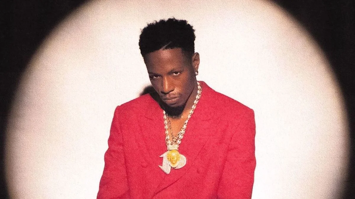 Joey Bada$$ Drops 3 Brand New Hip Hop Track Including 'The Light' - Stream Here