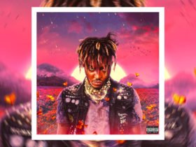 Juice WRLD’s New Album 'Legends Never Die' Out Now - Stream Here