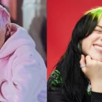 Billie Eilish's Parents Considered To Send Their Daughter To Therapy Because Of Justin Bieber Obsession