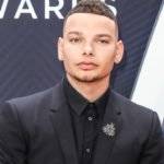 Kane Brown, Swae Lee And Khalid Join Forces For New Song “Be Like That”