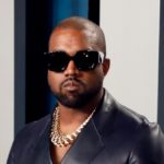Kanye West Donda Album