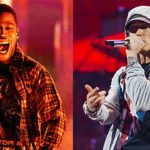 Kid Cudi Will Release New Collaborative With Eminem