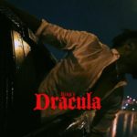 King Drops Third Track 'Dracula' From Upcoming Album The Carnival