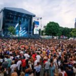 Made In America Festival Canceled Due To COVID-19