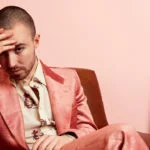 Listen To Matt Maltese New Single 'Hi' And Also Announces New EP 'Madhouse'