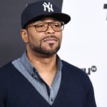 Method Man Is Teaming Up With Mobb Deep’s Havoc For New Album