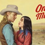 Watch To Diplo And Noah Cyrus New Collaboration Music Video 'On Mine'
