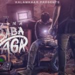 Karma Team Up With Raftaar For The Hip Hop Track 'BABA YAGA'