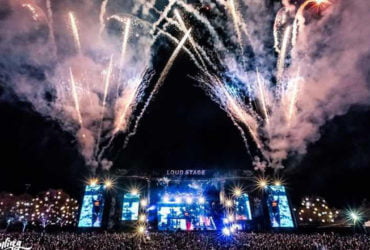 Rolling Loud 2026 lineup