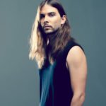 Seven Lions "Find Another Way remix" EP Tracklist Out Now - Stream Here