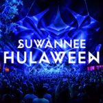 Suwannee Hulaween Festival 2020 Officially Cancelled