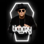 Far From Home Timmy Trumpet