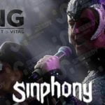 Timmy Trumpet & Vitas New Collaboration EDM Track 'The King' Out Now