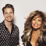 Kygo And Tina Turner Release New ‘What’s Love Got to Do With It’ Remix