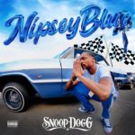 Snoop Dogg Nipsey Blue