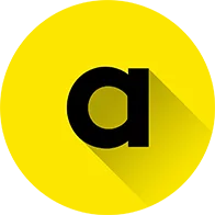 Amuse App music producer apps