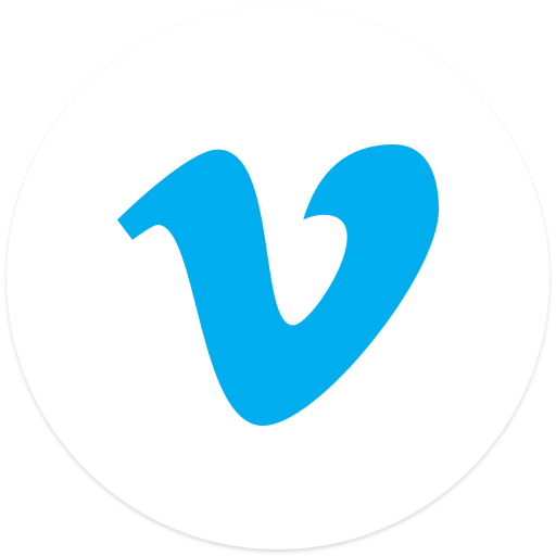 VIMEO App