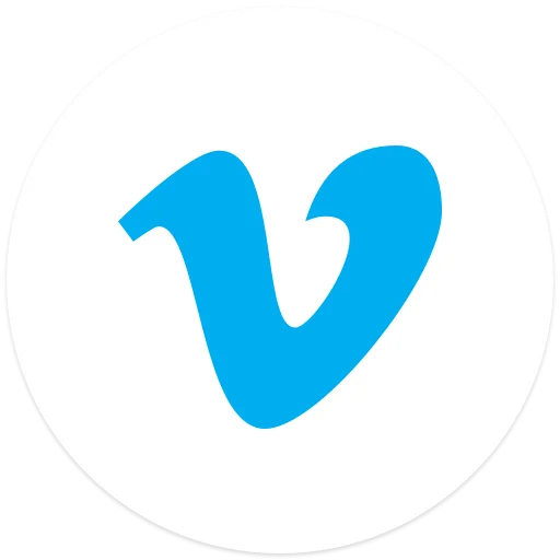 VIMEO App