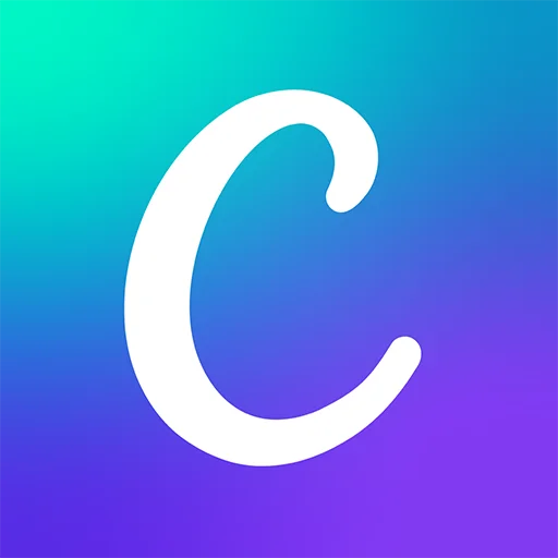 canva app music producer apps