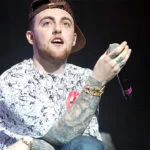Balloonerism Mac Miller