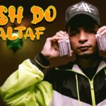 MC Altaf Cash Do