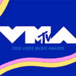 MTV VMAs 2020