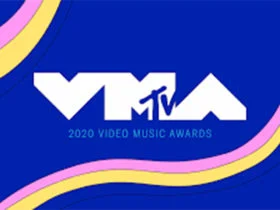 MTV VMAs 2025 Performers