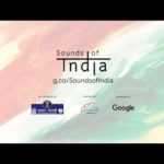 google India ai powered national anthem