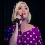 Katy Perry When I’m Gone