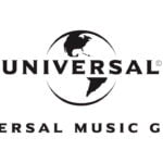 Universal Music Group Triller