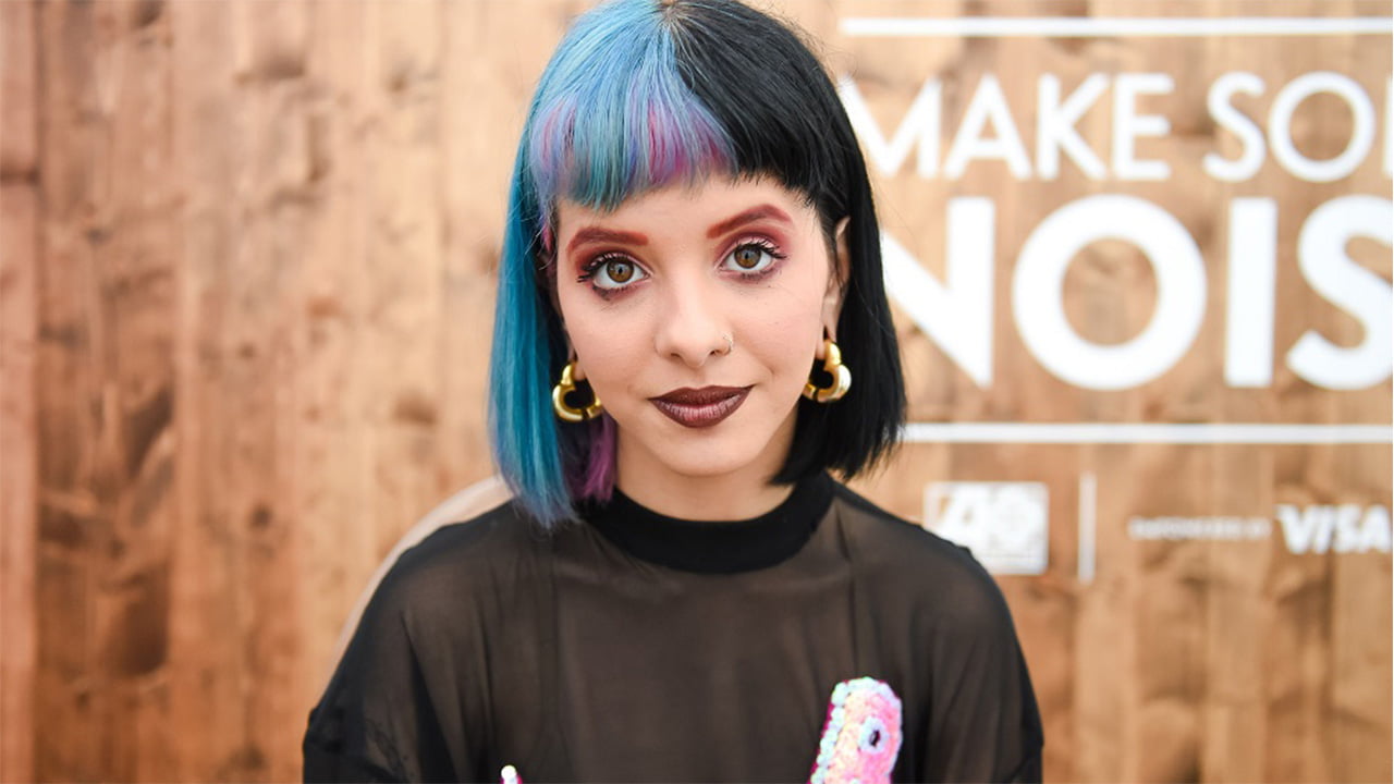 How Old Is Melanie Martinez 2024 Wikipedia Donia Garland