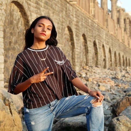 5 Best Indian Female Rappers You Cannot Ignore - Siachen Studios