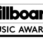 Billboard Music 2023 Winners Awards