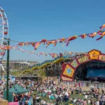 Camp Bestival 2021