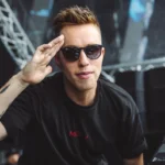 Nicky Romero