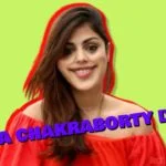 Rhea Chakraborty diss track