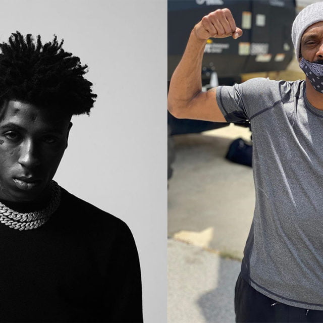 Marshmello 42 Dugg Releases New Edm Song Baggin Siachen Studios