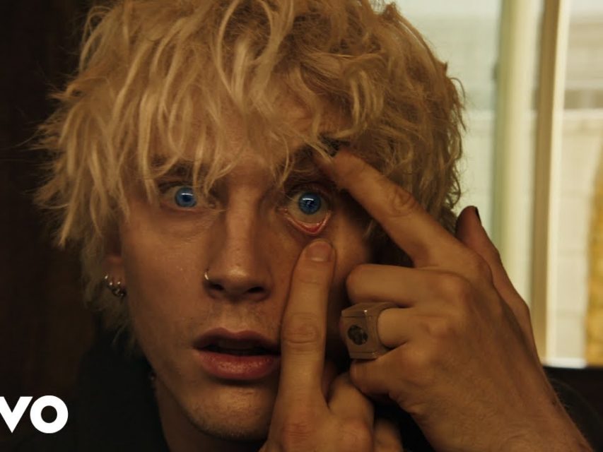 DSK Music Box Free VST Plugin Download Siachen Studios