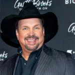 Summerfest 2026 Garth Brooks