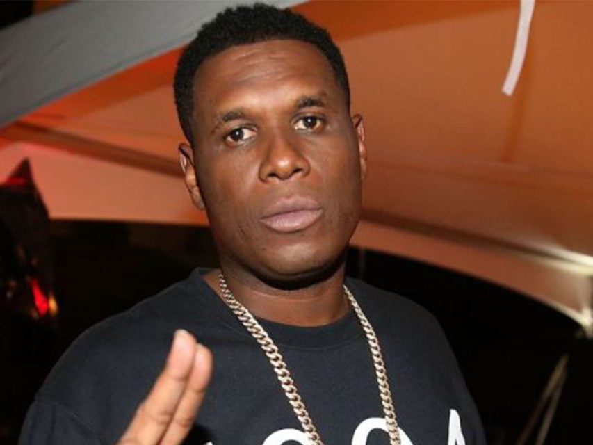 5 Best Indian Female Rappers You Cannot Ignore - Siachen Studios